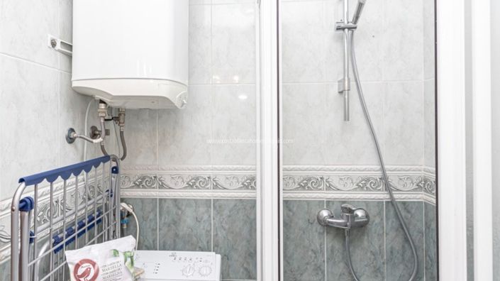 Image No.15-1 Bed Apartment for sale