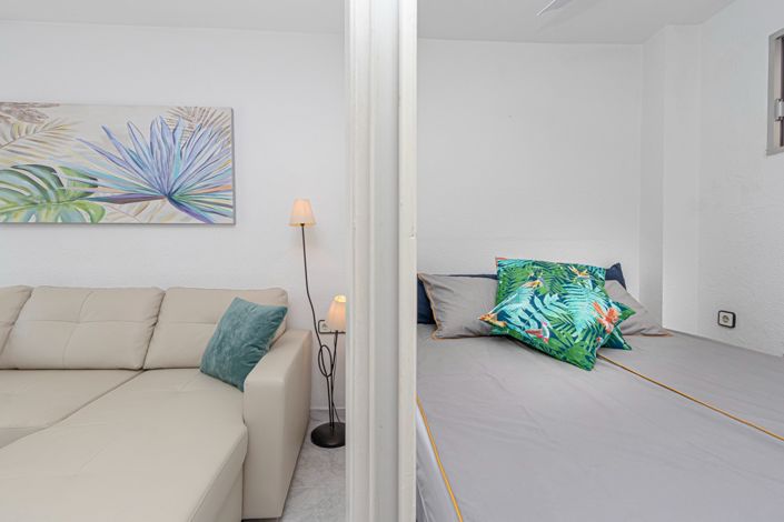 Image No.6-1 Bed Apartment for sale