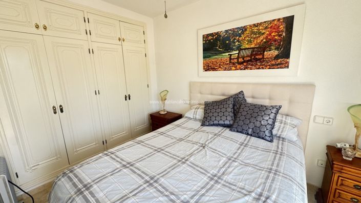 Image No.15-3 Bed Villa for sale