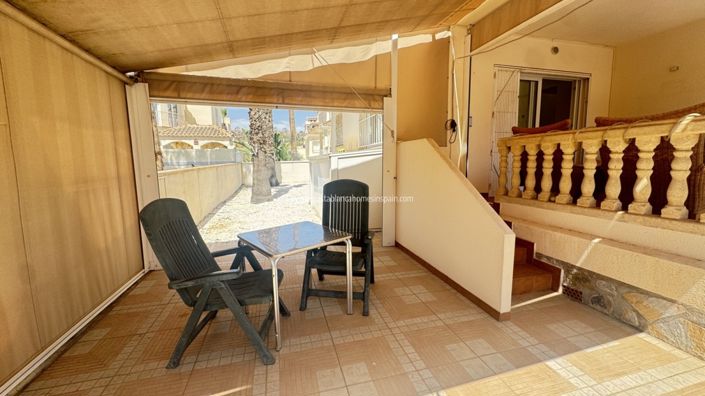 Image No.24-3 Bed Villa for sale