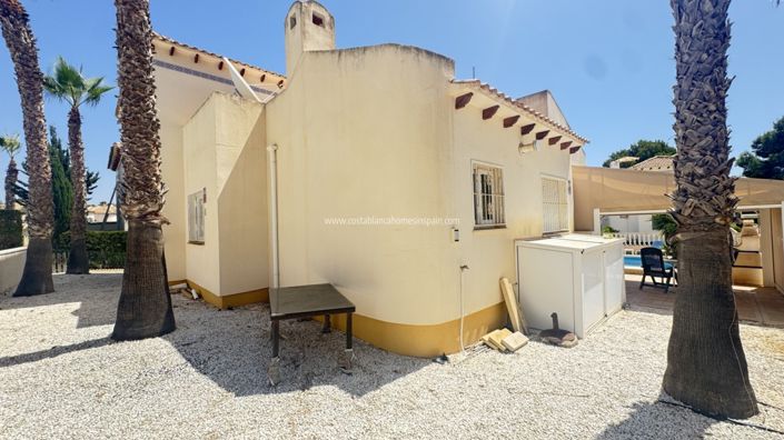 Image No.31-3 Bed Villa for sale