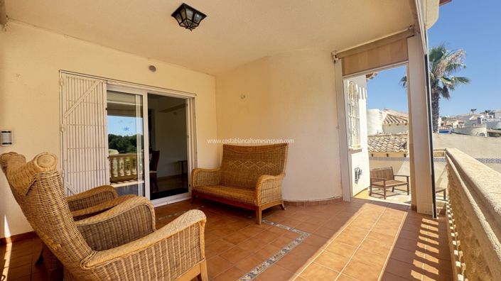 Image No.8-3 Bed Villa for sale