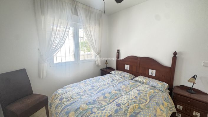 Image No.9-3 Bed Villa for sale