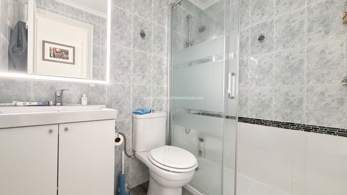 Image No.10-2 Bed Apartment for sale