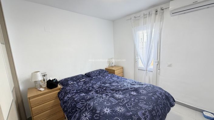 Image No.11-2 Bed Apartment for sale