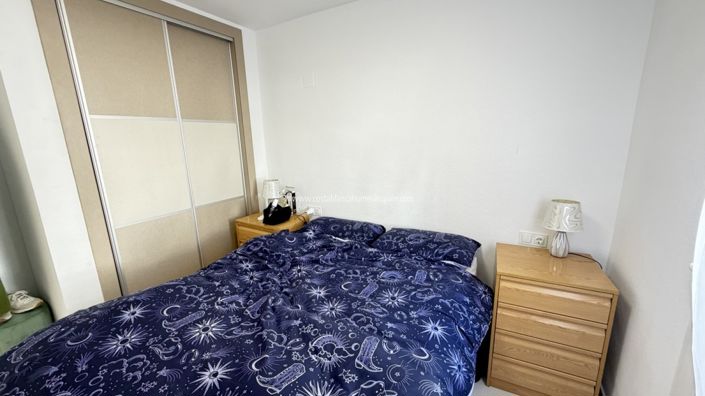 Image No.12-2 Bed Apartment for sale