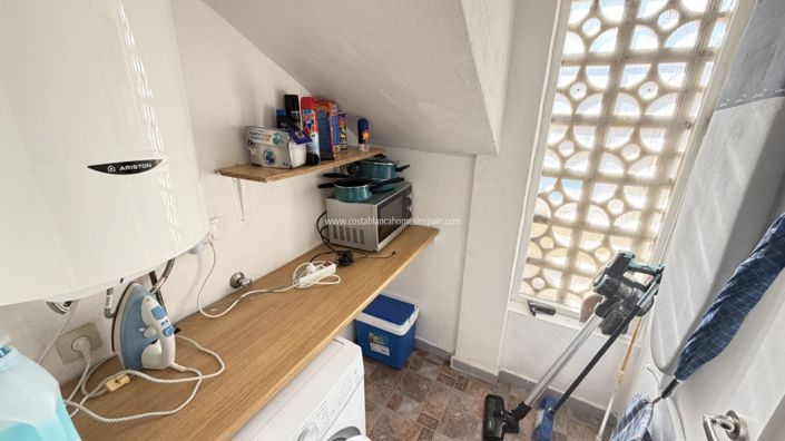 Image No.7-2 Bed Apartment for sale