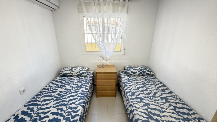 Image No.9-2 Bed Apartment for sale