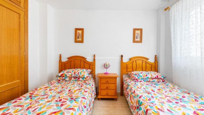 Image No.13-1 Bed Apartment for sale