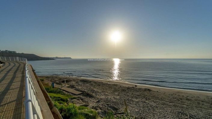 Image No.21-1 Bed Apartment for sale