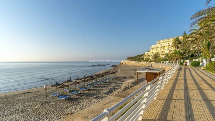 Image No.22-1 Bed Apartment for sale