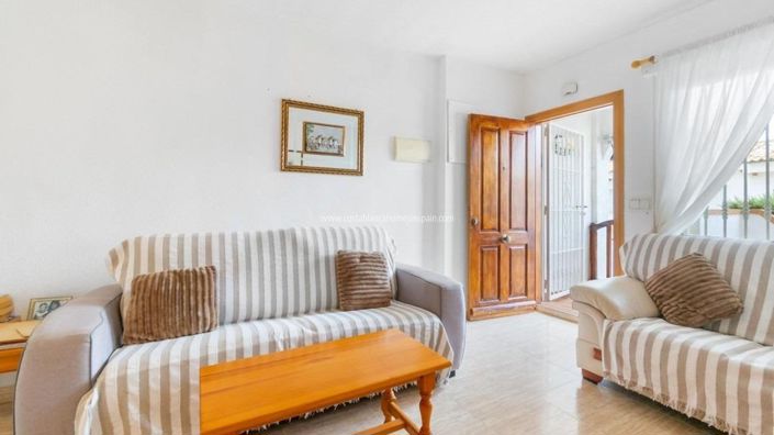 Image No.6-1 Bed Apartment for sale