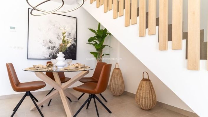 Image No.11-3 Bed Villa for sale