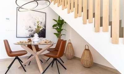 9cadfd98-2bd257df-39cb-4401-bf1e-213376dd45f8