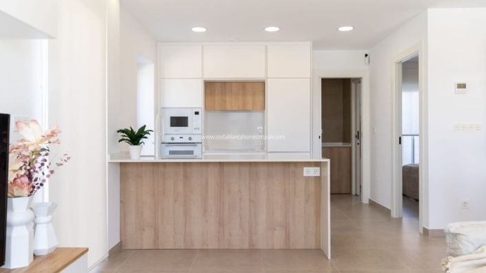 Image No.14-3 Bed Villa for sale