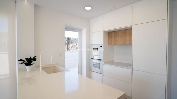 Image No.16-3 Bed Villa for sale