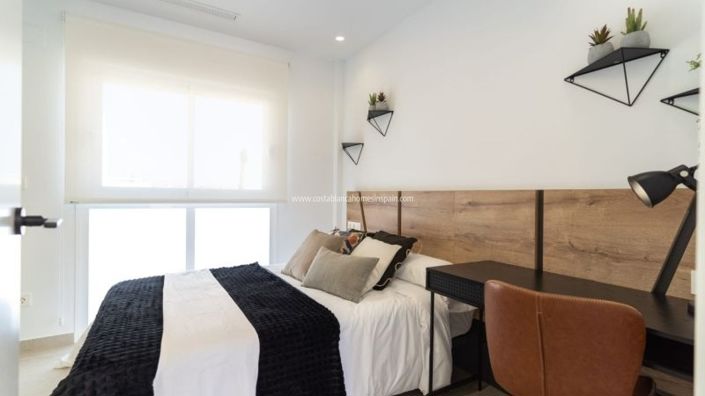 Image No.23-3 Bed Villa for sale