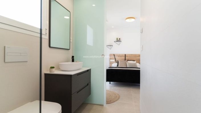 Image No.24-3 Bed Villa for sale