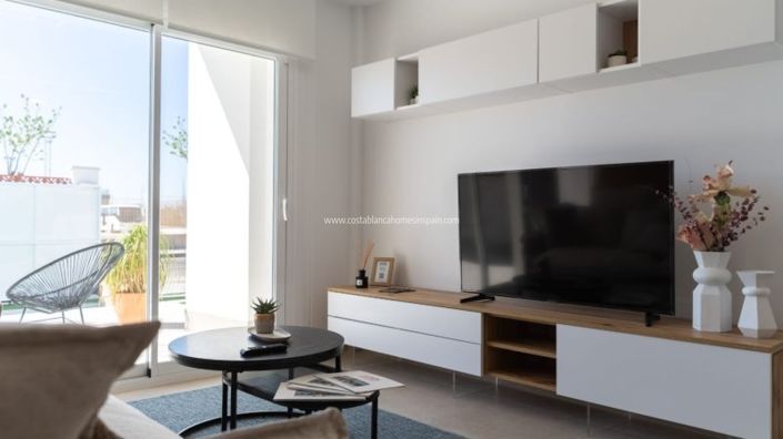 Image No.7-3 Bed Villa for sale