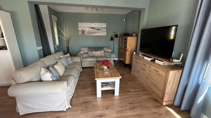 Image No.21-3 Bed Villa for sale