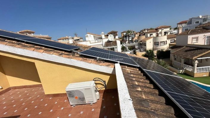 Image No.29-3 Bed Villa for sale