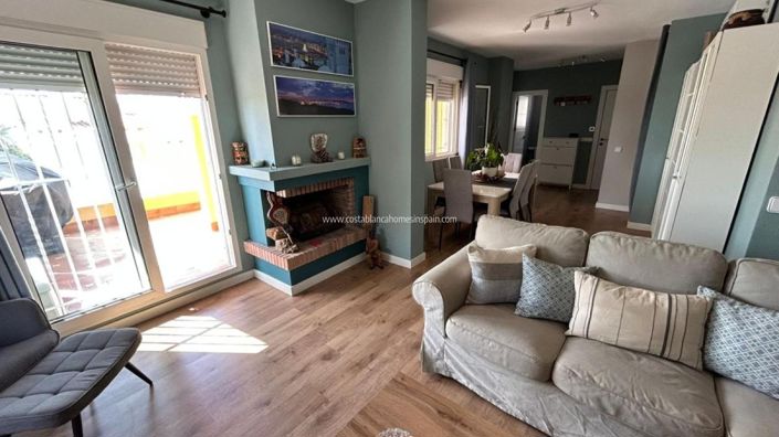 Image No.31-3 Bed Villa for sale