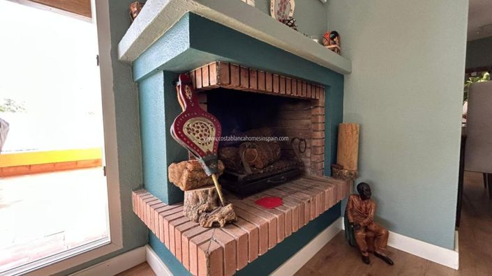 Image No.33-3 Bed Villa for sale