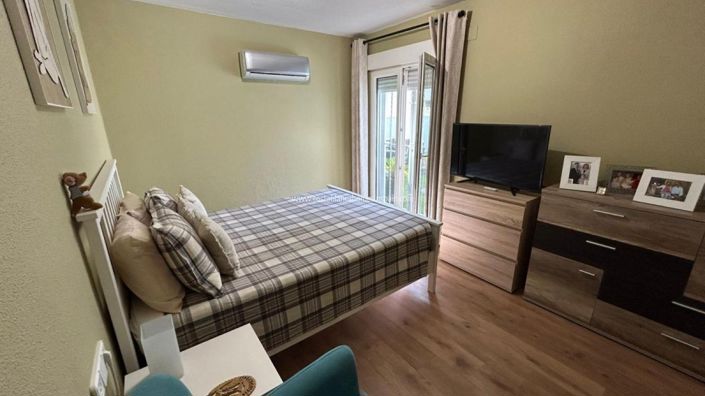 Image No.38-3 Bed Villa for sale