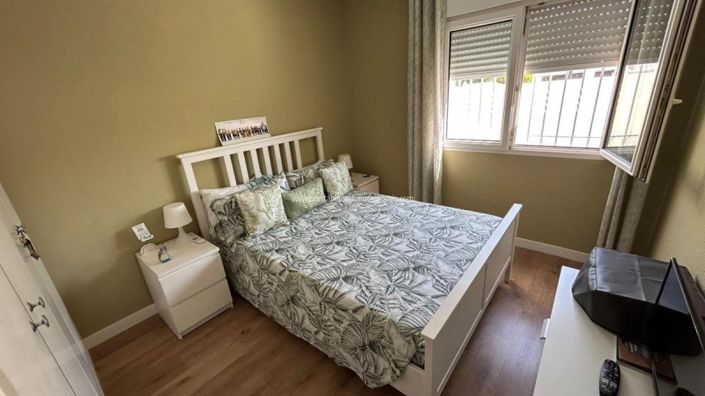 Image No.43-3 Bed Villa for sale