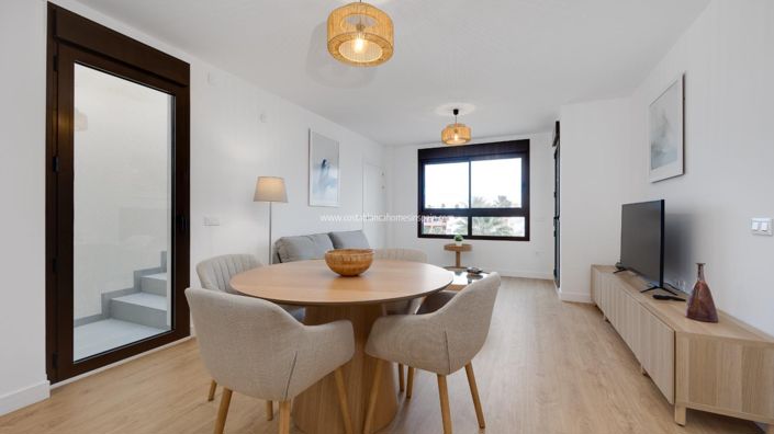 Image No.10-2 Bed Apartment for sale