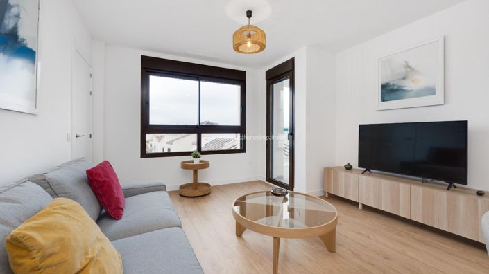 Image No.11-2 Bed Apartment for sale