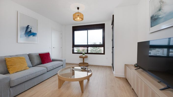 Image No.22-2 Bed Apartment for sale