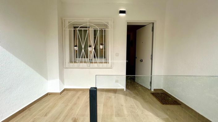 Image No.14-1 Bed Apartment for sale