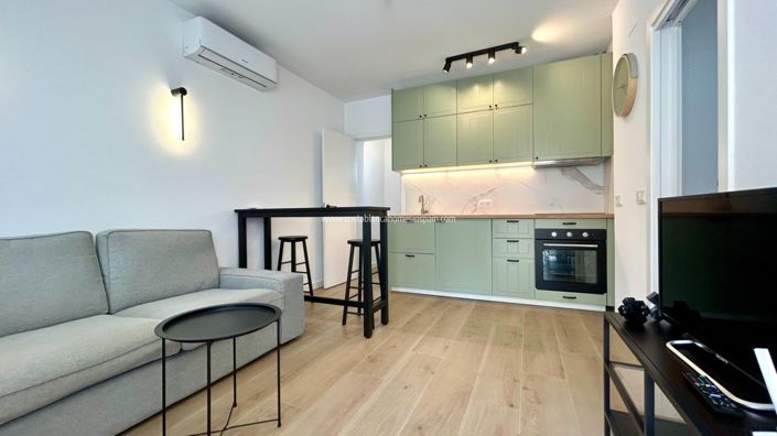 Image No.2-1 Bed Apartment for sale