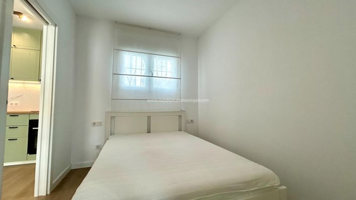 Image No.3-1 Bed Apartment for sale