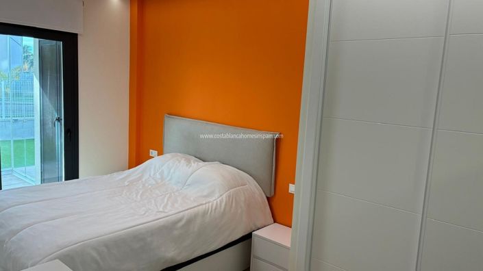 Image No.13-2 Bed Apartment for sale