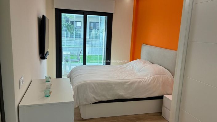 Image No.14-2 Bed Apartment for sale