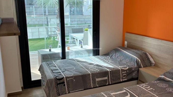 Image No.17-2 Bed Apartment for sale