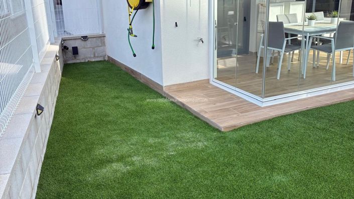 Image No.23-2 Bed Apartment for sale