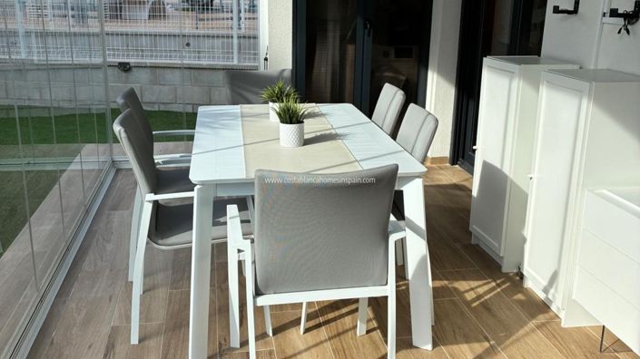 Image No.27-2 Bed Apartment for sale