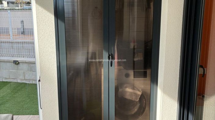 Image No.28-2 Bed Apartment for sale