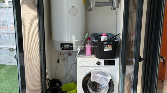 Image No.29-2 Bed Apartment for sale