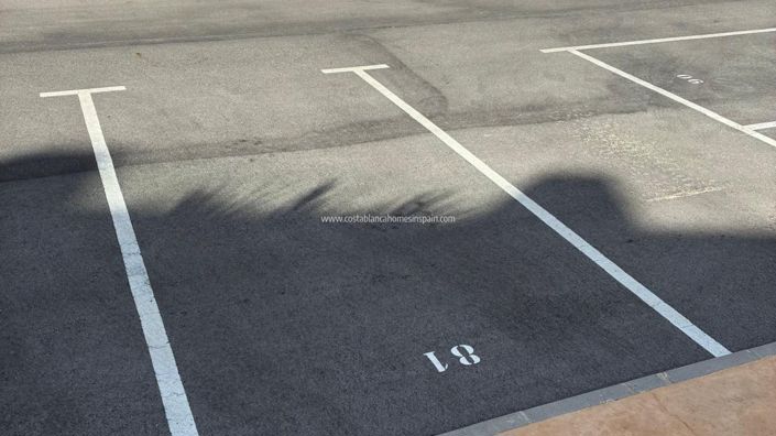 Image No.32-2 Bed Apartment for sale