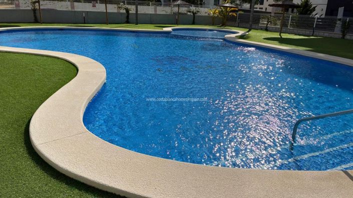 Image No.34-2 Bed Apartment for sale