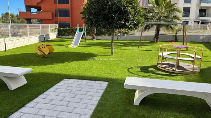 Image No.36-2 Bed Apartment for sale