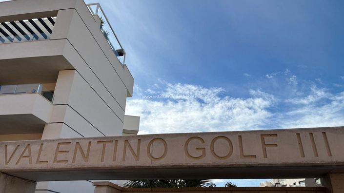 Image No.37-2 Bed Apartment for sale