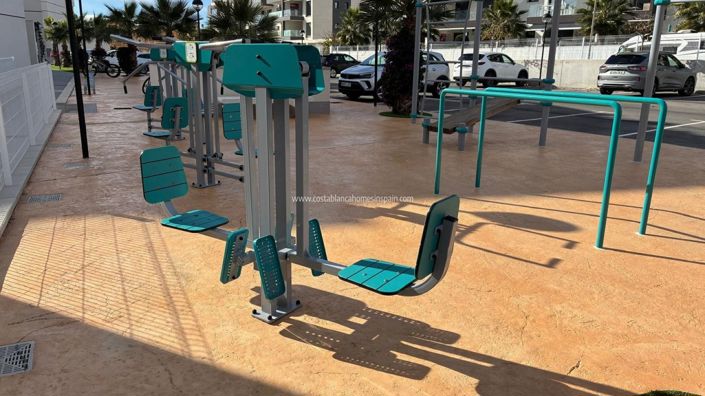 Image No.38-2 Bed Apartment for sale