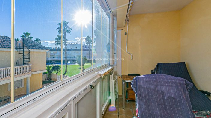 Image No.12-2 Bed Apartment for sale