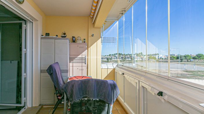 Image No.13-2 Bed Apartment for sale