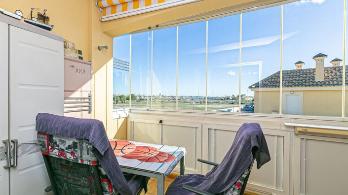 Image No.14-2 Bed Apartment for sale